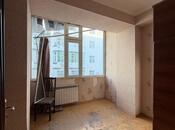 Satılır 2 otaqlı yeni tikili 35 m², Masazır q., photo 5 from 8