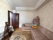 Satılır 2 otaqlı yeni tikili 35 m², Masazır q., photo 3 from 8