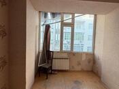 Satılır 2 otaqlı yeni tikili 35 m², Masazır q., photo 6 from 8