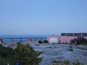 Satılır  torpaq 12 sot, Badamdar q., photo 5 from 8