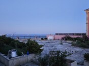 Satılır  torpaq 12 sot, Badamdar q., photo 4 from 8