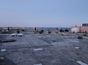 Satılır  torpaq 12 sot, Badamdar q., photo 2 from 8