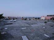 Satılır  torpaq 12 sot, Badamdar q., photo 1 from 8