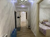 Satılır 3 otaqlı yeni tikili 110 m², Abşeron r., photo 6 from 8