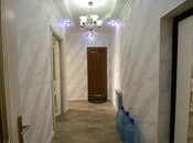 Satılır 3 otaqlı yeni tikili 110 m², Abşeron r., photo 7 from 8
