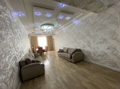 Satılır 3 otaqlı yeni tikili 110 m², Abşeron r., photo 2 from 8
