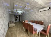 Satılır 3 otaqlı yeni tikili 110 m², Abşeron r., photo 8 from 8