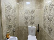 Satılır 3 otaqlı yeni tikili 110 m², Abşeron r., photo 4 from 8
