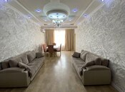 Satılır 3 otaqlı yeni tikili 110 m², Abşeron r., photo 1 from 8