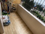Satılır 3 otaqlı yeni tikili 110 m², Abşeron r., photo 5 from 8