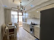 Satılır 3 otaqlı yeni tikili 110 m², Abşeron r., photo 3 from 8