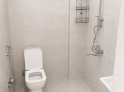 İcarəyə verilir 2 otaqlı yeni tikili 65 m², 28 May m., photo 5 from 7