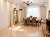 İcarəyə verilir 2 otaqlı yeni tikili 65 m², 28 May m., photo 2 from 7