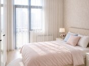 İcarəyə verilir 2 otaqlı yeni tikili 65 m², 28 May m., photo 3 from 7
