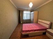 Satılır 3 otaqlı köhnə tikili 85 m², Elmlər Akademiyası m., photo 6 from 8