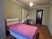 Satılır 3 otaqlı köhnə tikili 85 m², Elmlər Akademiyası m., photo 5 from 8