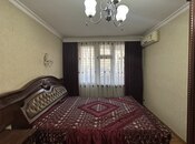 Satılır 3 otaqlı köhnə tikili 85 m², Elmlər Akademiyası m., photo 8 from 8