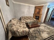 Satılır 3 otaqlı köhnə tikili 85 m², Elmlər Akademiyası m., photo 2 from 8