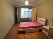 Satılır 3 otaqlı köhnə tikili 85 m², Elmlər Akademiyası m., photo 4 from 8