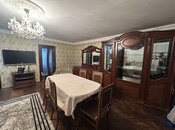 Satılır 3 otaqlı köhnə tikili 85 m², Elmlər Akademiyası m., photo 1 from 8