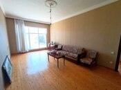 Satılır 5 otaqlı həyət evi/bağ evi 110 m², Novxanı q., photo 4 from 8