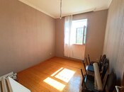 Satılır 5 otaqlı həyət evi/bağ evi 110 m², Novxanı q., photo 7 from 8