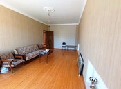 Satılır 5 otaqlı həyət evi/bağ evi 110 m², Novxanı q., photo 5 from 8