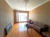 Satılır 5 otaqlı həyət evi/bağ evi 110 m², Novxanı q., photo 3 from 8