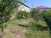 Satılır 5 otaqlı həyət evi/bağ evi 110 m², Novxanı q., photo 2 from 8