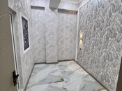 Satılır 2 otaqlı yeni tikili 40 m², Abşeron r., photo 3 from 6