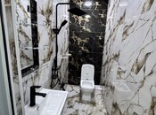 Satılır 2 otaqlı yeni tikili 40 m², Abşeron r., photo 2 from 6