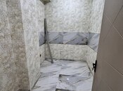 Satılır 2 otaqlı yeni tikili 40 m², Abşeron r., photo 4 from 6