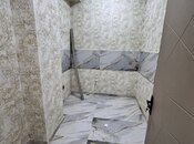 Satılır 2 otaqlı yeni tikili 40 m², Abşeron r., photo 5 from 6