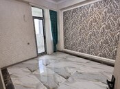 Satılır 2 otaqlı yeni tikili 40 m², Abşeron r., photo 6 from 6