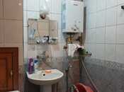 Продаётся 1-комн. вторичка 45 м², пос. 8-й мкр, photo 7 from 8