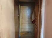 Продаётся 1-комн. вторичка 45 м², пос. 8-й мкр, photo 4 from 8