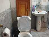 Продаётся 1-комн. вторичка 45 м², пос. 8-й мкр, photo 6 from 8