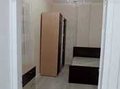 İcarəyə verilir 3 otaqlı yeni tikili 73 m², Azadlıq Prospekti m., photo 5 from 7