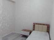İcarəyə verilir 3 otaqlı yeni tikili 73 m², Azadlıq Prospekti m., photo 3 from 7