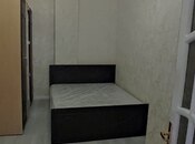 İcarəyə verilir 3 otaqlı yeni tikili 73 m², Azadlıq Prospekti m., photo 4 from 7