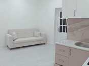 İcarəyə verilir 3 otaqlı yeni tikili 73 m², Azadlıq Prospekti m., photo 1 from 7