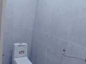 İcarəyə verilir 3 otaqlı yeni tikili 73 m², Azadlıq Prospekti m., photo 7 from 7
