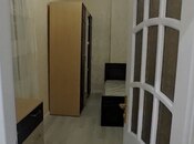 İcarəyə verilir 3 otaqlı yeni tikili 73 m², Azadlıq Prospekti m., photo 6 from 7