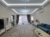 Продаётся 6-комн. дом/дача 500 м², пос. Мардакан, photo 7 from 8
