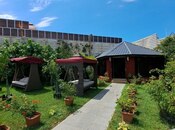 Продаётся 6-комн. дом/дача 500 м², пос. Мардакан, photo 6 from 8