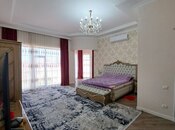 Продаётся 6-комн. дом/дача 500 м², пос. Мардакан, photo 8 from 8