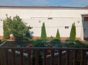Satılır 4 otaqlı həyət evi/bağ evi 140 m², Şüvəlan q., photo 6 from 8