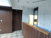 Сдаётся  объект 40 м², м. Ахмедлы, photo 3 from 6