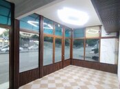 Сдаётся  объект 40 м², м. Ахмедлы, photo 1 from 6