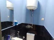 Сдаётся  объект 40 м², м. Ахмедлы, photo 6 from 6